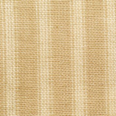 TELA DUNROVEN - COUNTRY - CREAM/WHEAT